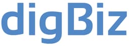 digBiz