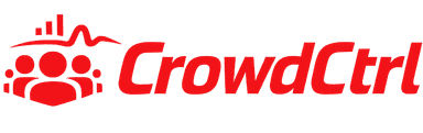 CrowdCtrl