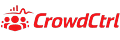 CrowdCtrl